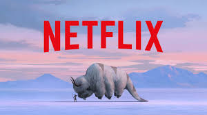 Action tv shows are series genre in which the protagonist(s) are thrust into a series of challenges. Netflix Avatar The Last Airbender Further Delayed Due To Coronavirus