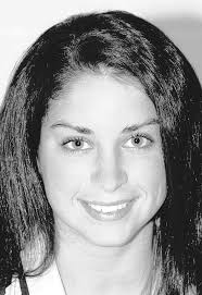 Mandate: Prepare cuts worth millions