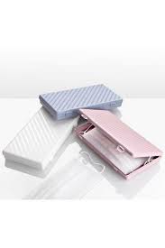 Saklama Kabi Modelleri Ve Fiyatlari Trendyol 2020 Kaptan Model