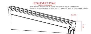 Fon perdeyi dekor amaçlı kullanacaksanız bu durumda orta ölçekli camlar için ideal en ölçüsü 70 yada 80cm`dir, ideal cam eninden kastımız jaluzi perde ölçüsü nasıl alınır. 16 Perde Duvar Kalinligi Kac Cm Resimler En Son Ev Modelleri