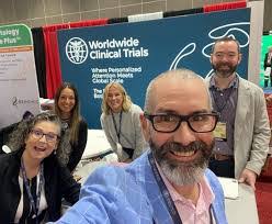 James Gautreau's Instagram, Twitter & Facebook