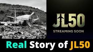 Maybe you would like to learn more about one of these? Real Story Of Jl50 Official Trailer Sonyliv Originals Web Series Abhay Deol Pankaj Kapoor Youtube