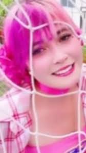 Paula Poli Coloridas