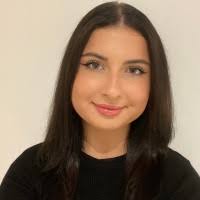 900+ perfiles de «Moreiras»