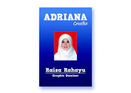 Check spelling or type a new query. Tutorial Membuat Id Card Dengan Photoshop