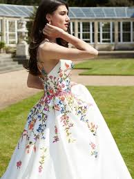 Lovely Mexican Wedding Dress For Sale Vestidos De Novia Bordados Vestidos De Novia Vestidos De Novia Mexicanos