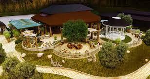 Farmhouse Newport Beach Anticipated Opening Is During Summer 2016 With Chef Rich Rogers Gardens Newport Beach Beach Nursery