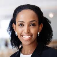 Julie Couchman's Instagram, Twitter & Facebook