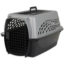 With advance arrangements we also off pet. Petmate 2 Door Top Load Kennel 24 L X 17 X W X 15 H Petco