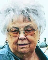 Linda Spinks Obituary (1945