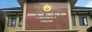 Niaga cimahi,yogya plaza cimahi,samudra toserba cimahi,sumedang,griya department store,surya toserba sumedang. Rs Pakuwon Hopital