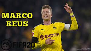 Menu home players teams nations career pc version login. Marco Reus Fifa 20 Career Mode Rating Potential Player Stats