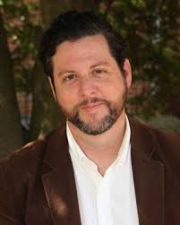 Dan Russo, Resident in Counseling, Falls Church, VA, 22046