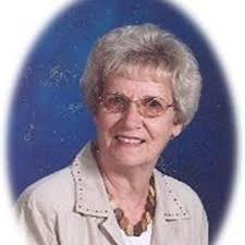 Carrie Sue Battles Obituary October 12, 2008