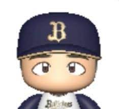 オリックスバファローズ ドラフト会議 2019 佐々木朗希 奥川恭伸 石川昂弥 宮城大弥 河野竜生 抽選 クジ ドラ1 中日ドラゴンズ 千葉ロッテマリーンズ 東京ヤ. ãƒ'ãƒ¯ãƒ—ãƒ­2020 å®®åŸŽå¤§å¼¥ã®é¸æ‰‹èƒ½åŠ›ã¨ç‰¹èƒ½ä¸€è¦§ ã‚ªãƒªãƒƒã‚¯ã‚¹ ã‚²ãƒ¼ãƒ ã‚¨ã‚¤ãƒˆ