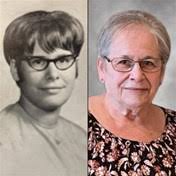 Massman Family Obituaries