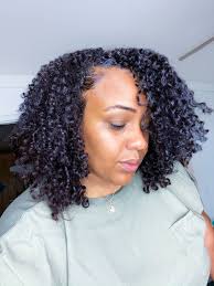 New Lid = New Formula? The 411