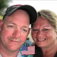 Review of La Dolce Vita golf cart rentals in Pensacola Beach