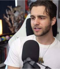 Danny Motta singing Imagine dragons songs for 34 seconds 💜 #dannymotta  #arcaneseason2 #imaginedragons