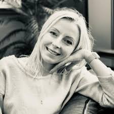 Congratulations to Val Devlin, who works in our finance team in Dublin. Val  recently celebrated 40 years service with Greencore, which is a tremendous  achievement. Val was commended by our Board for… |