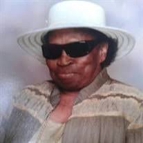 Search Betty Harrell Obituaries and Funeral Services