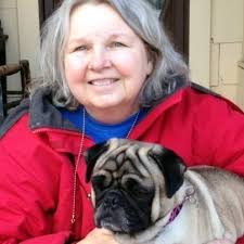 Profil untuk Beth Pulsipher Antiques