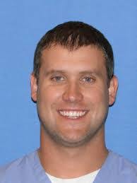 Jeremy Bernhardt's Instagram, Twitter & Facebook