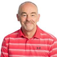 7100+ "Collier" profiles