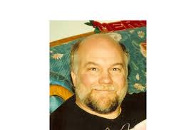 Obituary: Keith Alexander, 66