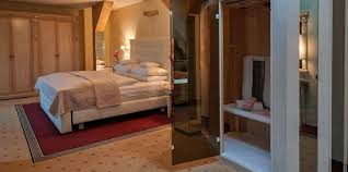 Check spelling or type a new query. Suite Spa Hotel Augusta Am Kurfurstendamm In Berlin