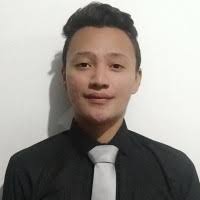 100+ perfiles de «Ortiz Barrera»