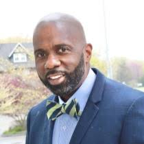 Wednesday Wellness & Leadership Webinars