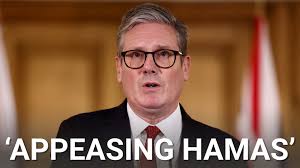 Sydney Downing Centre Local Court list, Monday, July 7