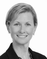 NKF recruits White to join its agency team