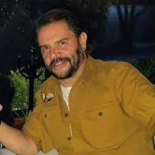 Héctor parra es un actor mexicano que ha participado en diferentes novelas. Actor De La Usurpadora Niega Haber Cometido Acciones Reprobables En Contra De Su Hija Famosos Univision