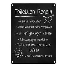 Pin Auf Spruche