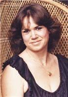 Sharon Worthington Obituary (2017)