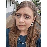 Sweet Surrender (Sugarville Grove, #3) by Clara Pines