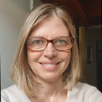 60+ "Carla Schmidt" profiles