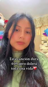 Vuela Letra Eliza Ayala