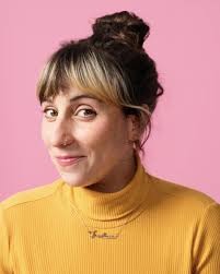 Hochelaga, Land of Souls (2017)