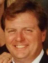 Jeffrey Allen Gainous Obituary (2022)