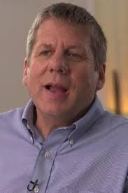 Mortuary Academy (1988)