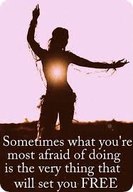 We did not find results for: Creative People Be Like Wild Women Sisterhood Wild Woman Inspirational Words