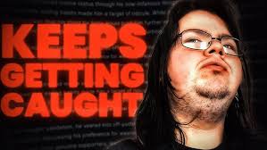 Refresh Point Season 2 Episode 1: Steve is The Champ