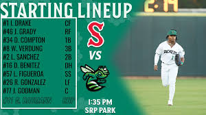 Image result for Drake R-77