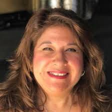 Allstate Insurance Agents in San Antonio, TX