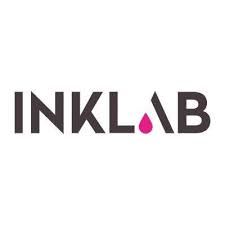 Imprenta Inklabs