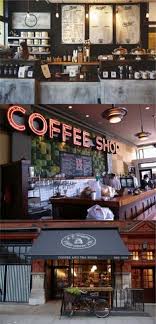 That's a big price range. Dream Coffeeshop Interior Design Ideas Archiparti Pastries Outdoor Architecture Concept Pla Industrial Coffee Shop Vintage Coffee Shops Small Coffee Shop