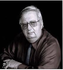 37th Annual Conference of The Southern Section of AOAC International  Atlanta, Georgia April 2-3, 2024